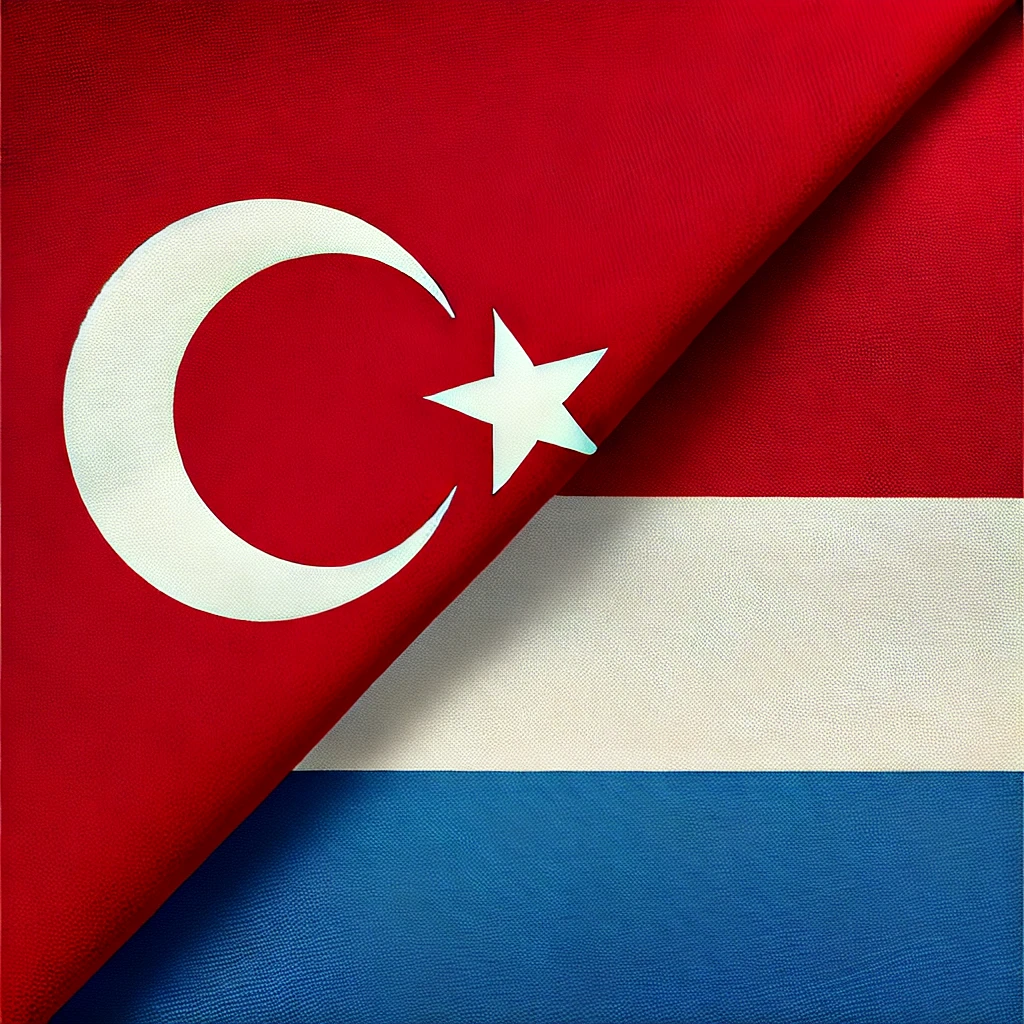 ned_tur_flag